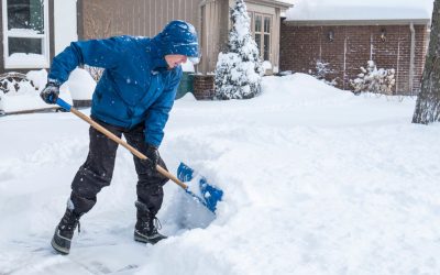 Common Snow Removal Mistakes and How to Avoid Them